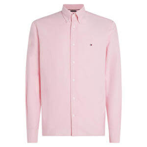 Tommy Hilfiger Heritage Regular Oxford Shirt